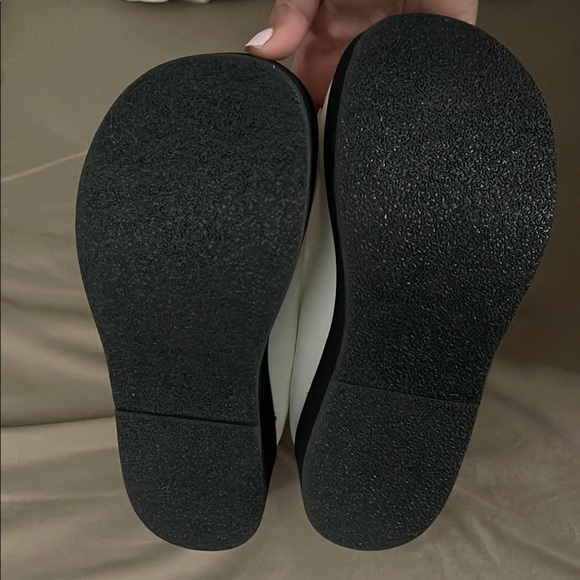 Demonia Sprite-02 - Picture 10 of 12